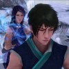 Xuan-Yuan Sword: The Gate of Firmament NA PS5 CD Key