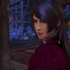 Xuan-Yuan Sword: The Gate of Firmament NA PS5 CD Key
