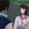 Xuan-Yuan Sword: The Gate of Firmament NA PS5 CD Key