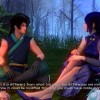 Xuan-Yuan Sword: The Gate of Firmament NA PS5 CD Key