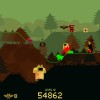 Rescue: The Beagles NA Nintendo Switch CD Key