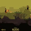 Rescue: The Beagles NA Nintendo Switch CD Key