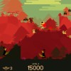 Rescue: The Beagles NA Nintendo Switch CD Key