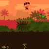 Rescue: The Beagles NA Nintendo Switch CD Key