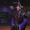 Dune: Spice Wars - House Vernius of Ix DLC PC Steam CD Key
