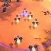Dune: Spice Wars - House Vernius of Ix DLC PC Steam CD Key