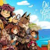 On Your Tail PC Steam CD Key