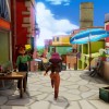 On Your Tail PC Steam CD Key
