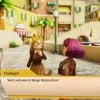 On Your Tail PC Steam CD Key