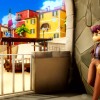 On Your Tail PC Steam CD Key