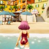 On Your Tail PC Steam CD Key