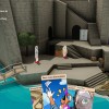 On Your Tail PC Steam CD Key