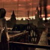 Alice: Madness Returns DE/EN/ES/FR/IT/JP Languages Only PC EA App CD Key