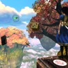 Alice: Madness Returns DE/EN/ES/FR/IT/JP Languages Only PC EA App CD Key