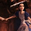 Alice: Madness Returns DE/EN/ES/FR/IT/JP Languages Only PC EA App CD Key