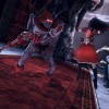 Alice: Madness Returns DE/EN/ES/FR/IT/JP Languages Only PC EA App CD Key