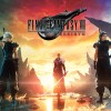 Final Fantasy VII Remake & Rebirth: Twin Pack PC Steam CD Key
