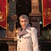 Final Fantasy VII Remake & Rebirth: Twin Pack PC Steam CD Key