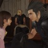 Final Fantasy VII Remake & Rebirth: Twin Pack PC Steam CD Key