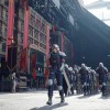 Final Fantasy VII Remake & Rebirth: Twin Pack PC Steam CD Key