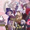 Ace Attorney Investigations Collection - Pre-Order Bonus DLC EU PS4 CD Key