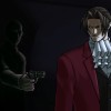 Ace Attorney Investigations Collection - Pre-Order Bonus DLC EU PS4 CD Key