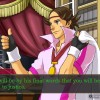 Ace Attorney Investigations Collection - Pre-Order Bonus DLC EU PS4 CD Key