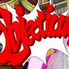 Ace Attorney Investigations Collection - Pre-Order Bonus DLC EU PS4 CD Key