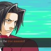 Ace Attorney Investigations Collection - Pre-Order Bonus DLC EU PS4 CD Key