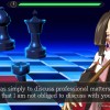 Ace Attorney Investigations Collection - Pre-Order Bonus DLC EU PS4 CD Key
