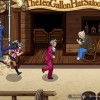 Ace Attorney Investigations Collection - Pre-Order Bonus DLC EU PS4 CD Key