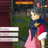 Ace Attorney Investigations Collection - Pre-Order Bonus DLC EU PS4 CD Key