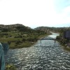 Workers & Resources: Soviet Republic - World Maps DLC PC Steam CD Key