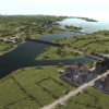Workers & Resources: Soviet Republic - World Maps DLC PC Steam CD Key