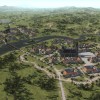 Workers & Resources: Soviet Republic - World Maps DLC PC Steam CD Key