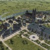 Workers & Resources: Soviet Republic - World Maps DLC PC Steam CD Key