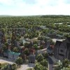 Workers & Resources: Soviet Republic - World Maps DLC PC Steam CD Key