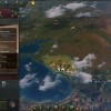 Victoria 3 - Sphere of Influence DLC PC Steam CD Key