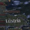 Victoria 3 - Sphere of Influence DLC PC Steam CD Key