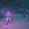 Warhammer 40,000: Battlesector - Astra Militarum DLC PC Steam CD Key