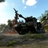 Warhammer 40,000: Battlesector - Astra Militarum DLC PC Steam CD Key