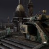 Warhammer 40,000: Battlesector - Astra Militarum DLC PC Steam CD Key
