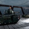 Warhammer 40,000: Battlesector - Astra Militarum DLC PC Steam CD Key