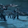 Warhammer 40,000: Battlesector - Astra Militarum DLC PC Steam CD Key