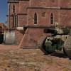 Warhammer 40,000: Battlesector - Astra Militarum DLC PC Steam CD Key