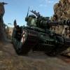 Warhammer 40,000: Battlesector - Astra Militarum DLC PC Steam CD Key