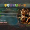 Yield! Fall of Rome PC Steam CD Key 