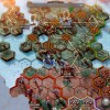 Yield! Fall of Rome PC Steam CD Key 