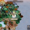 Yield! Fall of Rome PC Steam CD Key 