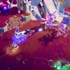 Windblown EU PC Steam CD Key